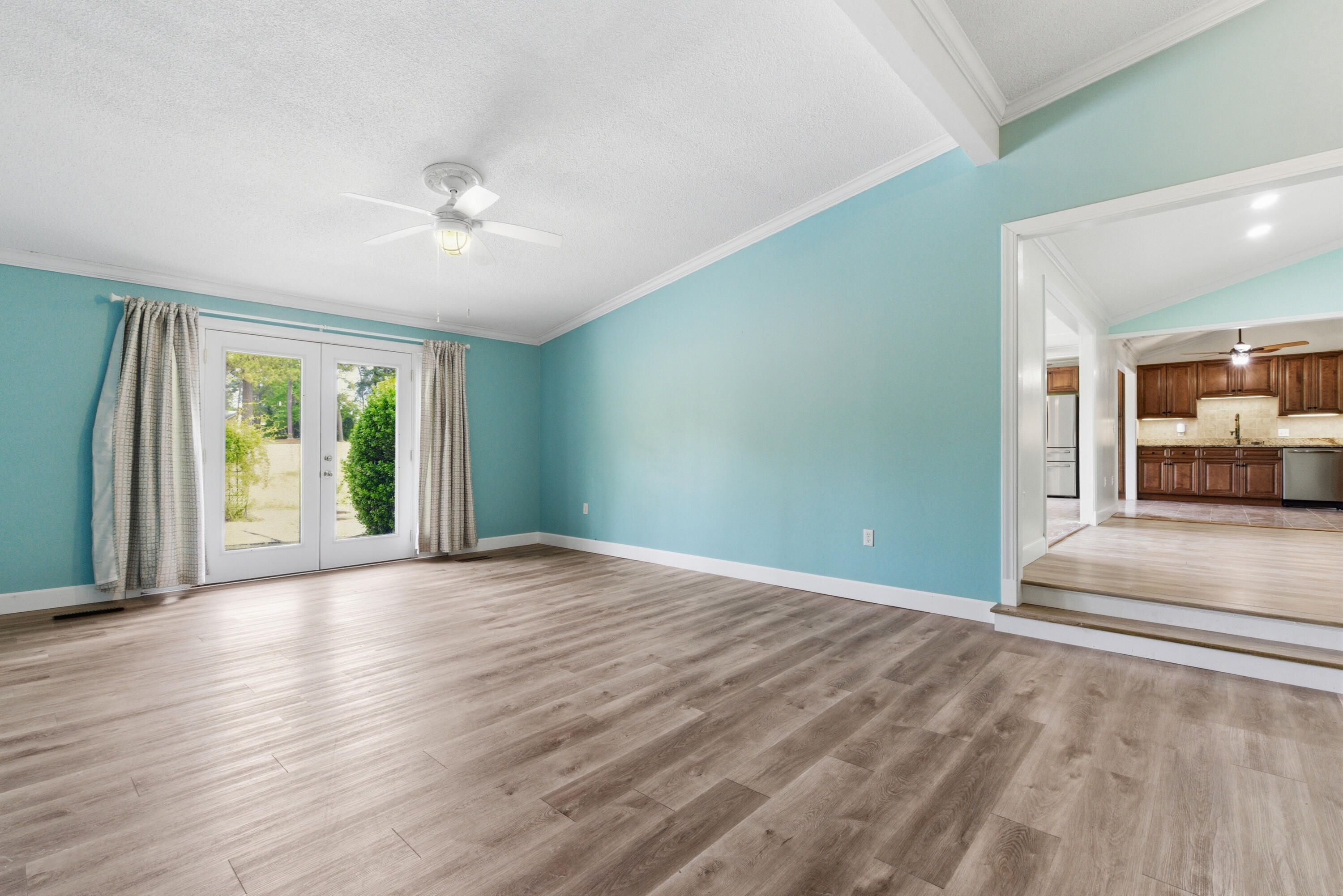 127 Cooper Circle Santee, SC 29142 - Photo 9 of 58 DSC00635