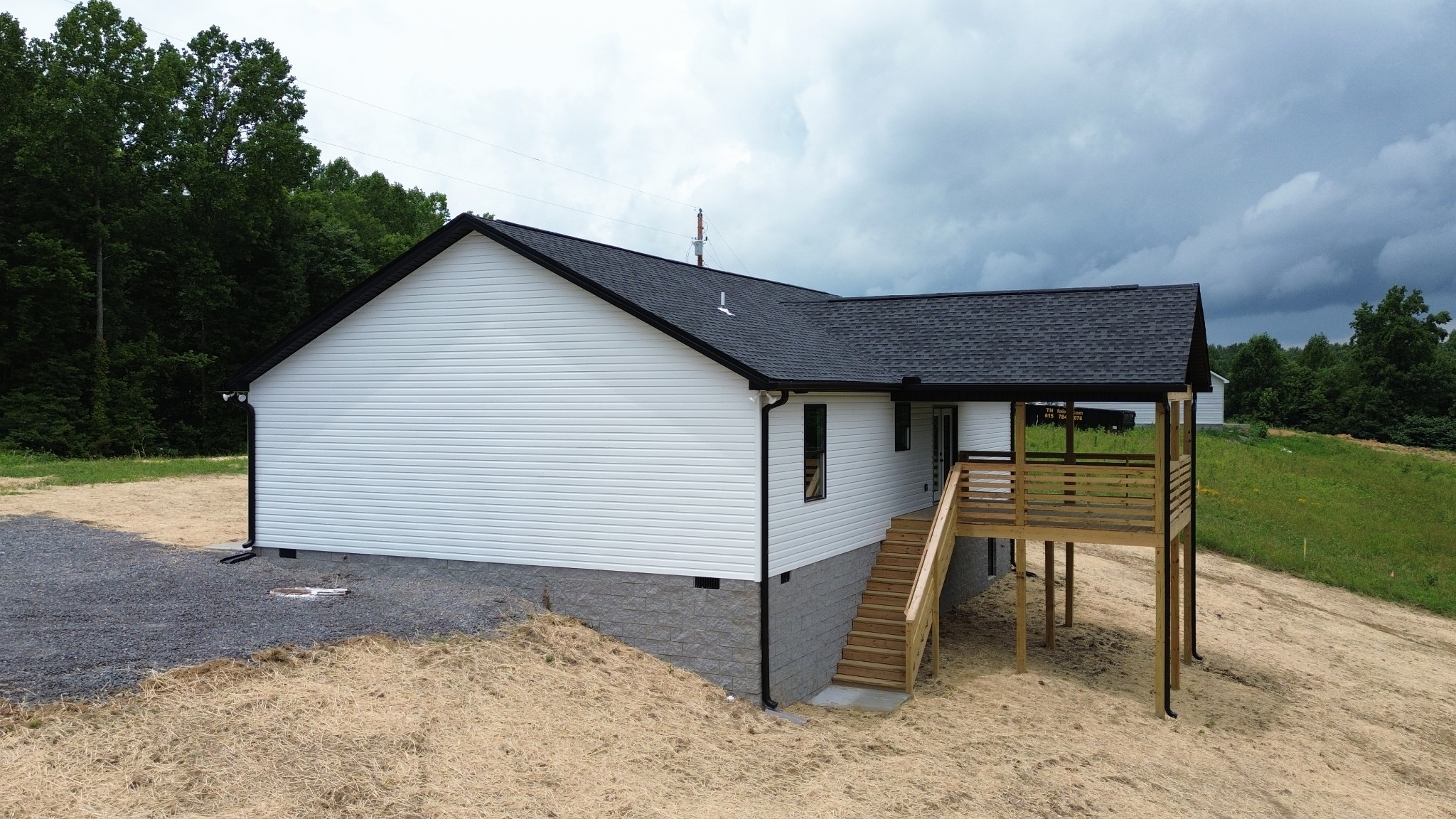 7208 Carthage Road Pleasant Shade, TN 37145 - Photo 6 of 34