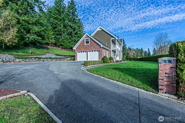$1,060,000 | 40109 278th Avenue Southeast, Enumclaw, WA 98022