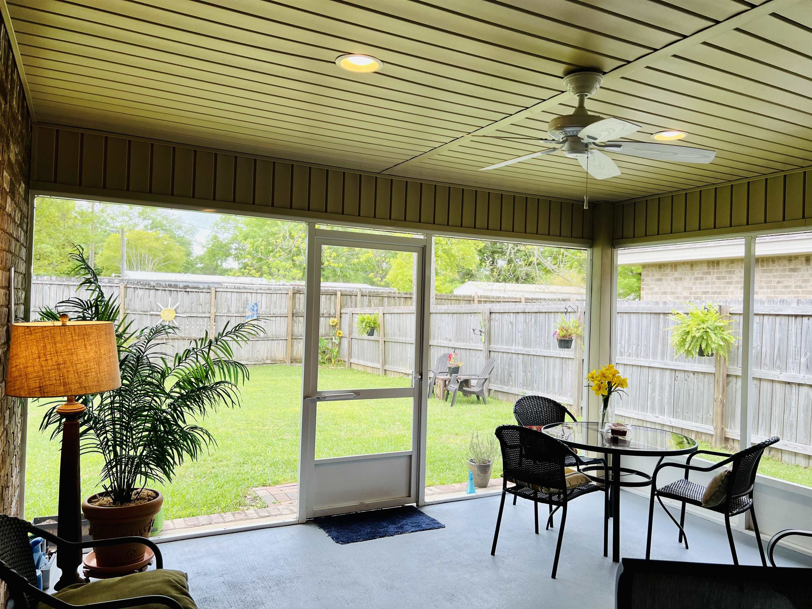 285 Wyatt Court Foley, AL 36535 - Photo 18 of 20