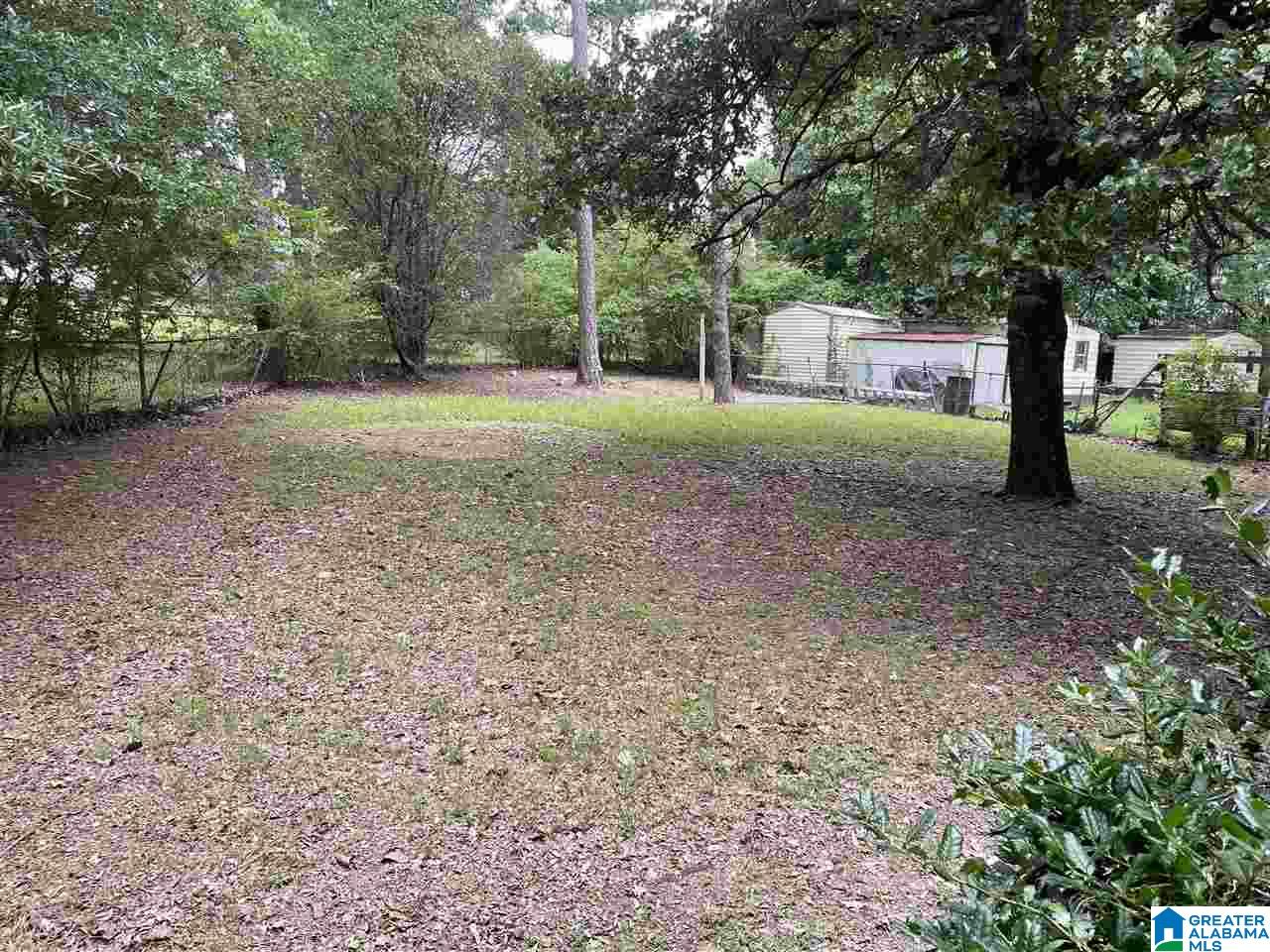840 Sun Valley Road Birmingham, AL 35215 - Photo 15 of 15