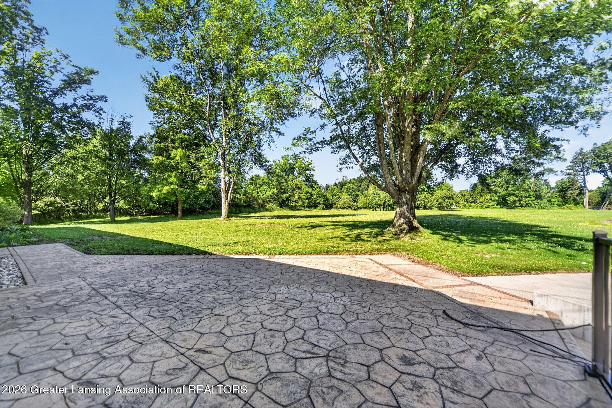 11165 Nixon Road Grand Ledge, MI 48837 - Photo 43 of 43 11165-Nixon-Rd-Windowstill-Photography 4