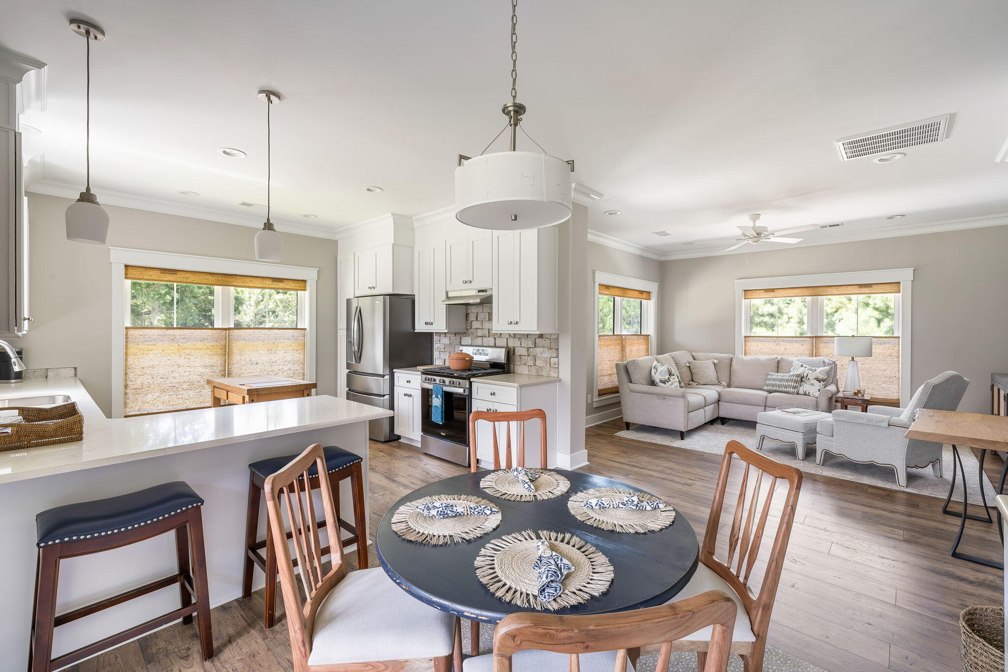 7344 Eddy Farm Road Hollywood, SC 29449 - Photo 10 of 37