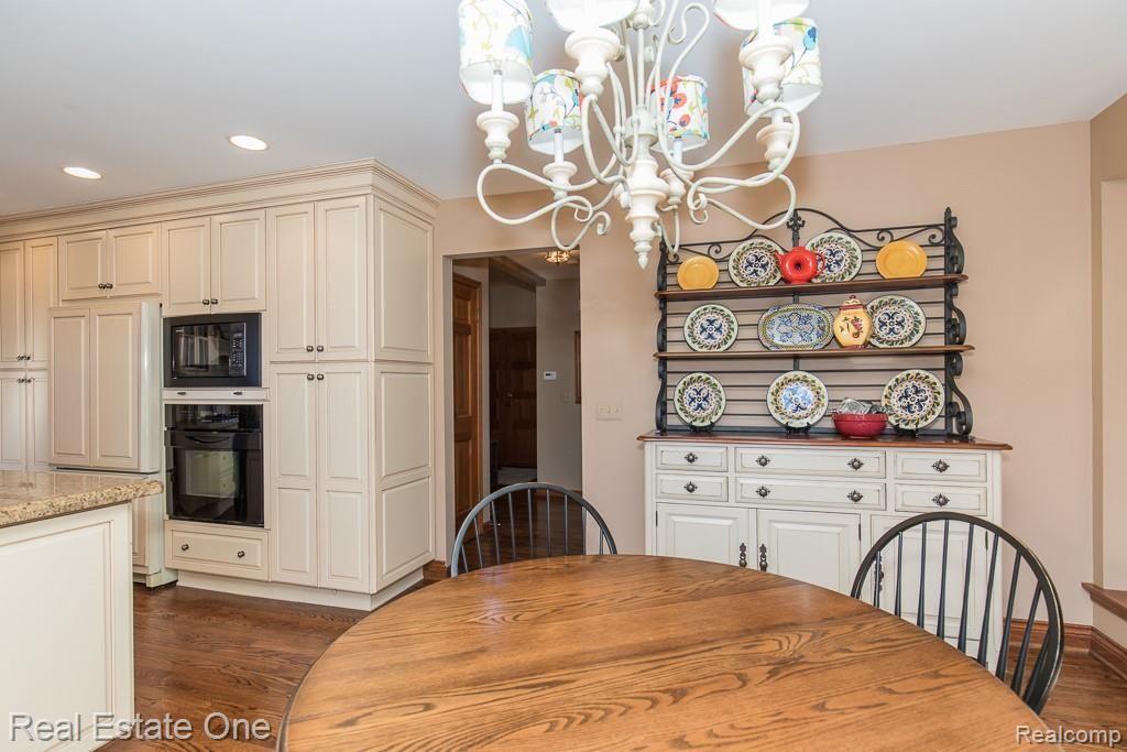 2601 Winter Park Road Rochester Hills, MI 48309 - Photo 18 of 48