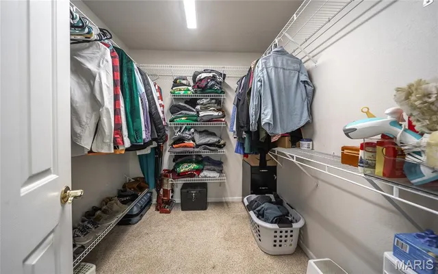 $310,000 | 814 Oxford Drive, Rolla, MO 65401