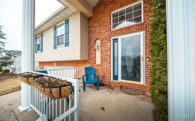 $310,000 | 814 Oxford Drive, Rolla, MO 65401