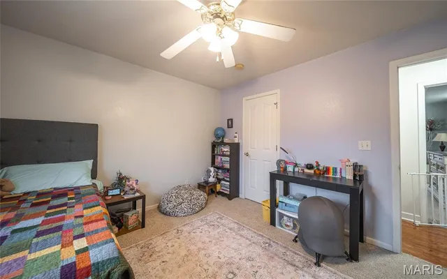 $310,000 | 814 Oxford Drive, Rolla, MO 65401