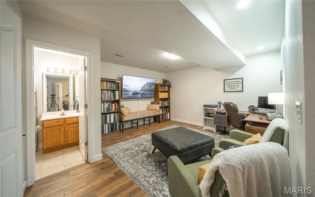 $310,000 | 814 Oxford Drive, Rolla, MO 65401