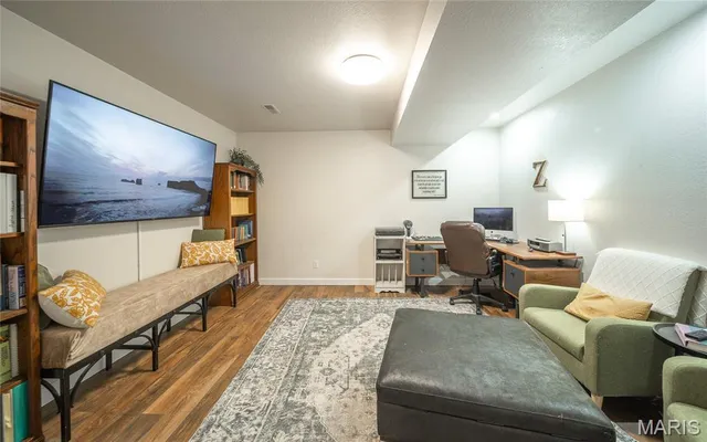 $310,000 | 814 Oxford Drive, Rolla, MO 65401