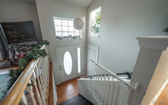 $310,000 | 814 Oxford Drive, Rolla, MO 65401