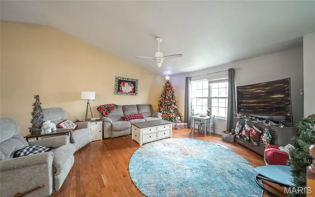 $310,000 | 814 Oxford Drive, Rolla, MO 65401