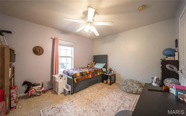 $310,000 | 814 Oxford Drive, Rolla, MO 65401