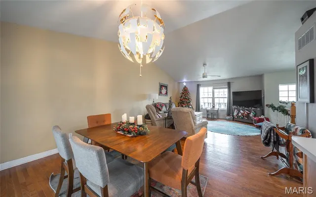 $310,000 | 814 Oxford Drive, Rolla, MO 65401