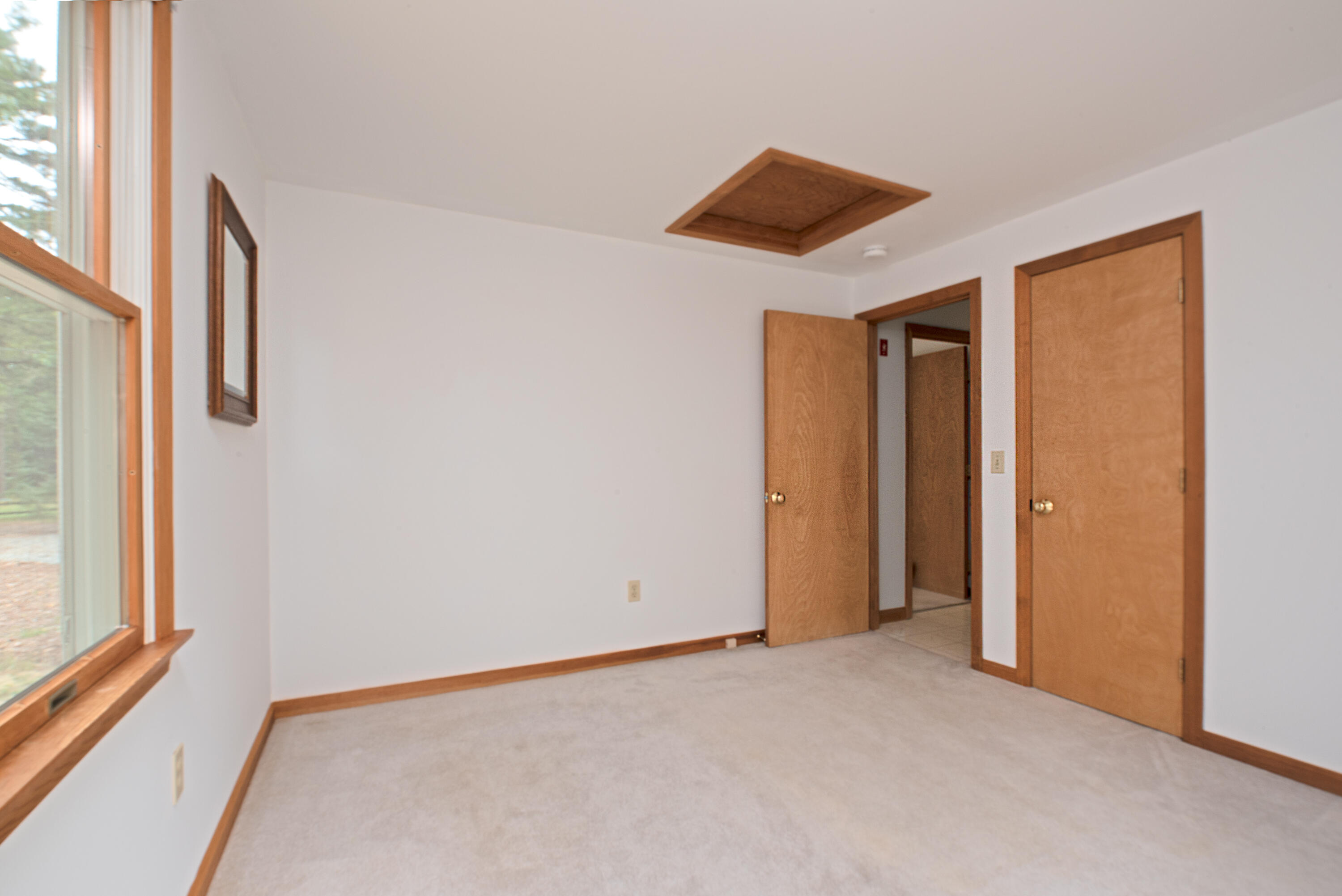 100 Gigi Lane Eastham, MA 02642 - Photo 19 of 30 a view of a room with a small space