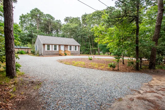 $619,000 | 100 Gigi Lane, Eastham, MA 02642