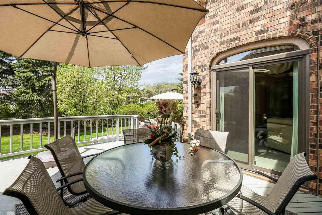 2994 Pheasant Ring Court Rochester, MI 48309 - Photo 35 of 40 31348105-34.JPG