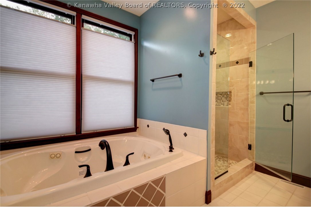 47 Spruce Ridge Hurricane, WV 25526 - Photo 20 of 30 Gallery Image 20