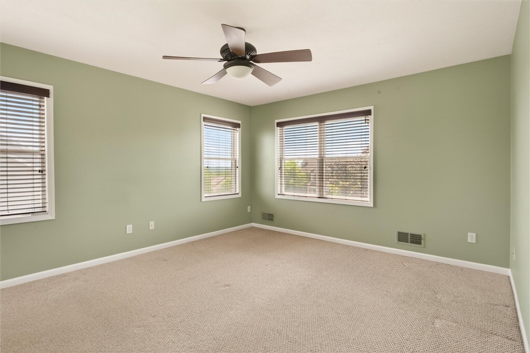 907 Taylor Rise Victor, NY 14564 - Photo 28 of 50