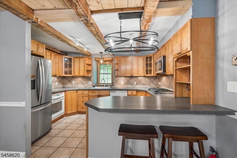 21 Hickory Run Road Califon, NJ 07830 - Photo 11 of 42 Gallery Image 11