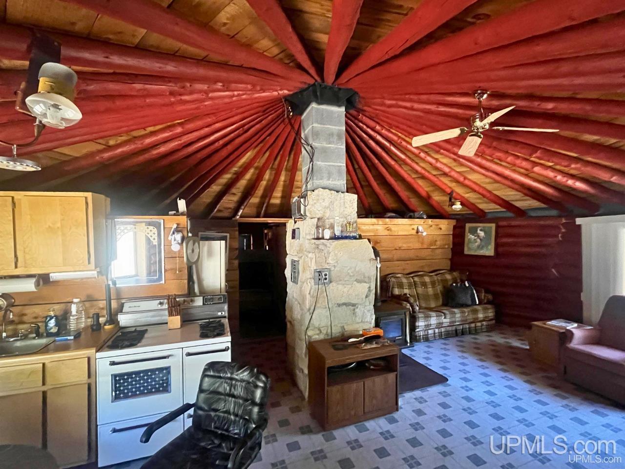 67 County Gga Road Ishpeming, MI 49849 - Photo 14 of 38