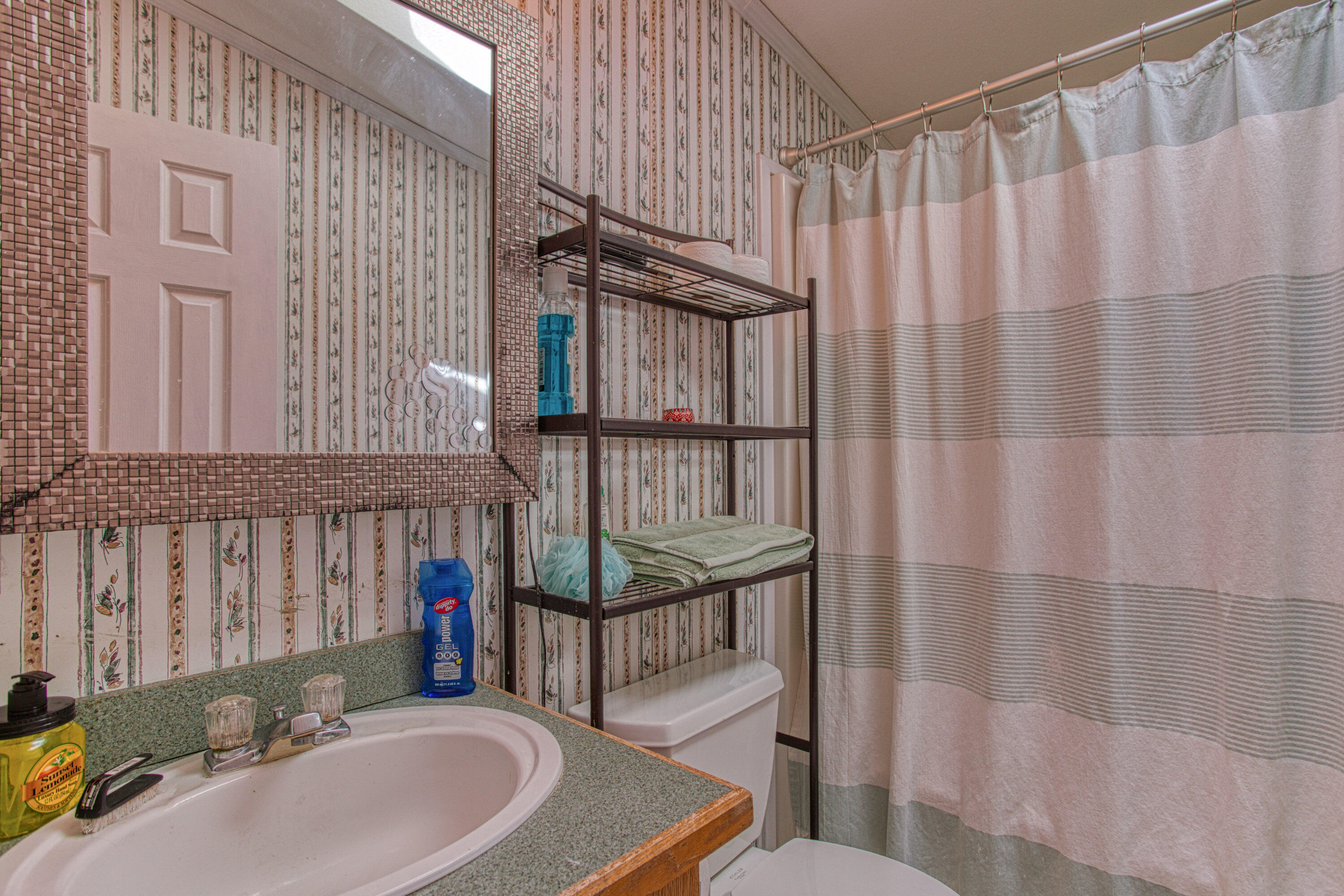 75 Reed Road Boothbay Harbor, ME 04538 - Photo 29 of 36 Bathroom II