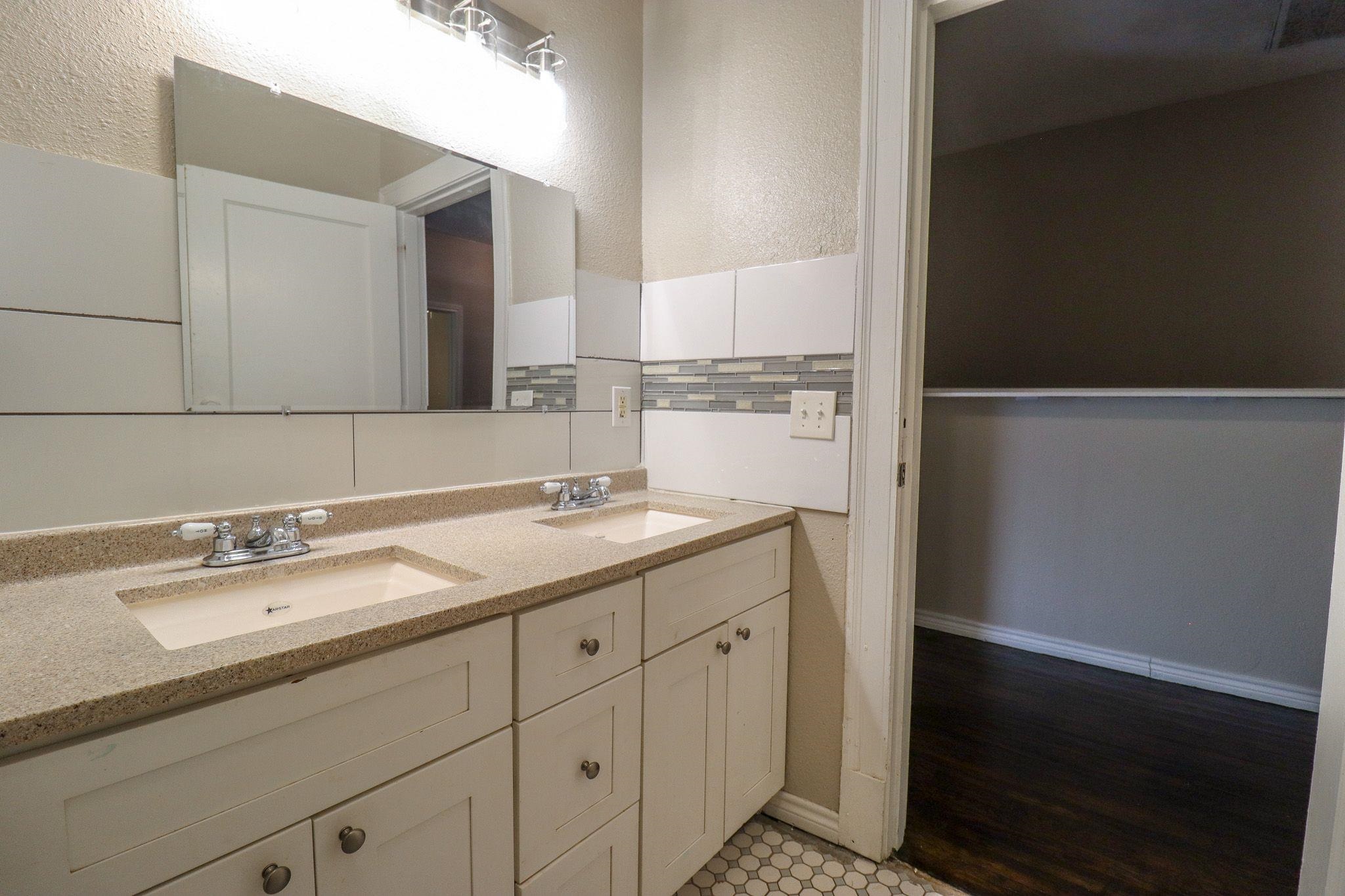 2350 Pecos Street Beaumont, TX 77702 - Photo 31 of 35