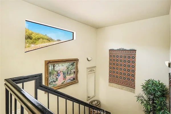 $609,900 | 1718 Tecalote Drive, Unit 9, Fallbrook, CA 92028