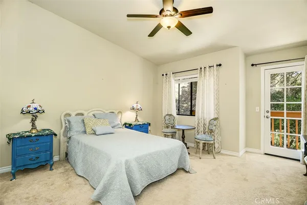 $609,900 | 1718 Tecalote Drive, Unit 9, Fallbrook, CA 92028