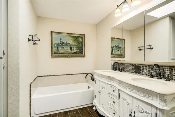 $609,900 | 1718 Tecalote Drive, Unit 9, Fallbrook, CA 92028