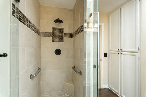 $609,900 | 1718 Tecalote Drive, Unit 9, Fallbrook, CA 92028