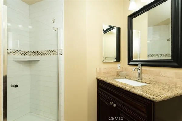 $609,900 | 1718 Tecalote Drive, Unit 9, Fallbrook, CA 92028