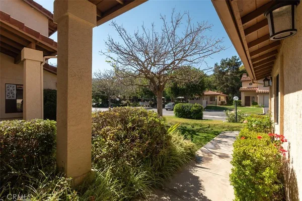 $609,900 | 1718 Tecalote Drive, Unit 9, Fallbrook, CA 92028