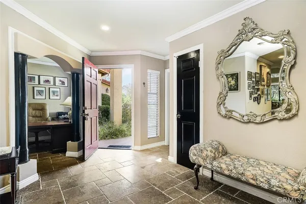 $609,900 | 1718 Tecalote Drive, Unit 9, Fallbrook, CA 92028