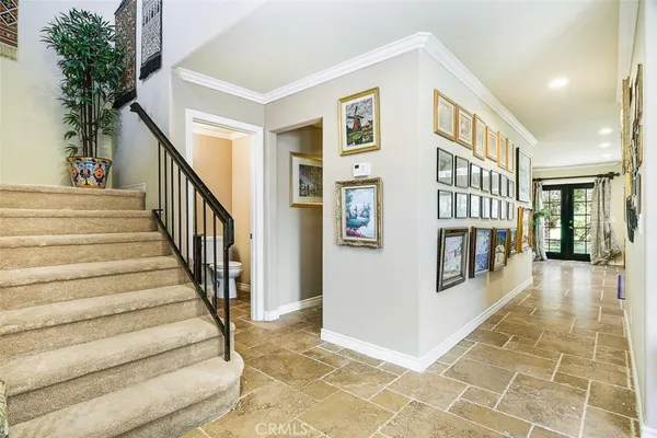 $609,900 | 1718 Tecalote Drive, Unit 9, Fallbrook, CA 92028