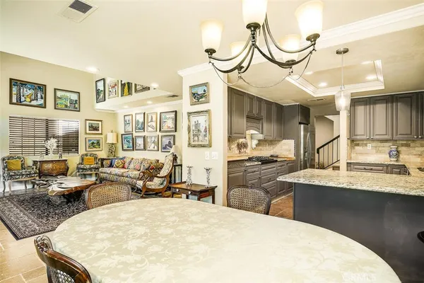 $609,900 | 1718 Tecalote Drive, Unit 9, Fallbrook, CA 92028