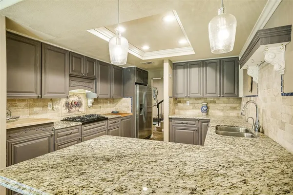 $609,900 | 1718 Tecalote Drive, Unit 9, Fallbrook, CA 92028