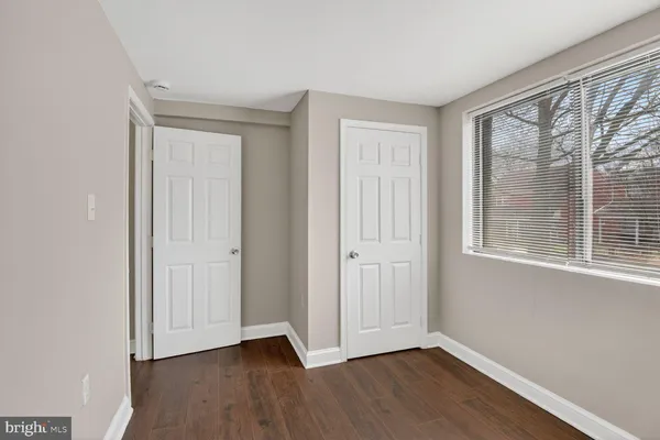 $2,900 | 4430 Martin Luther King Jr Avenue Southwest, Unit 103, Washington, DC 20032