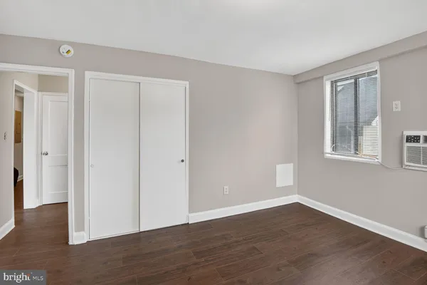 $2,900 | 4430 Martin Luther King Jr Avenue Southwest, Unit 103, Washington, DC 20032