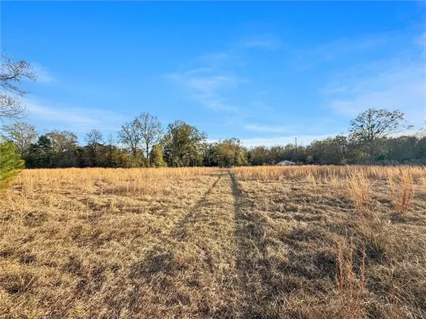 $225,000 | 17142 Parker Lane, Hammond, LA 70403