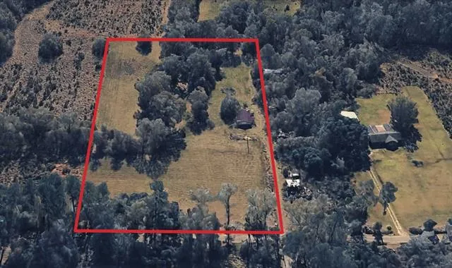 $225,000 | 17142 Parker Lane, Hammond, LA 70403