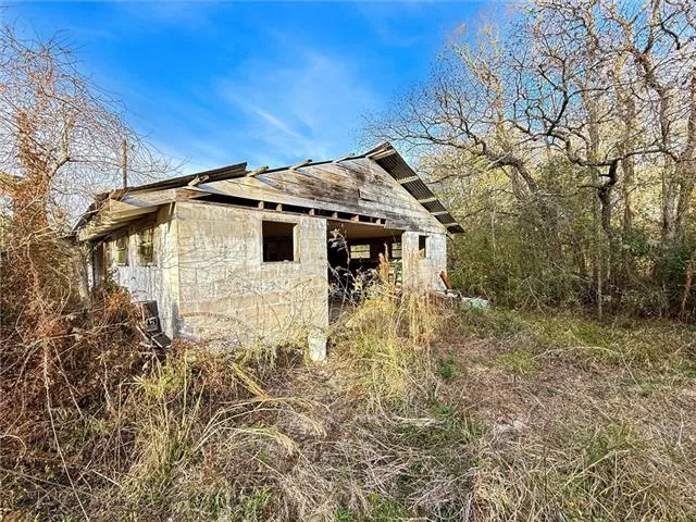 $225,000 | 17142 Parker Lane, Hammond, LA 70403