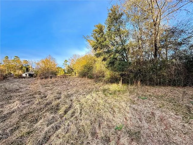 $225,000 | 17142 Parker Lane, Hammond, LA 70403