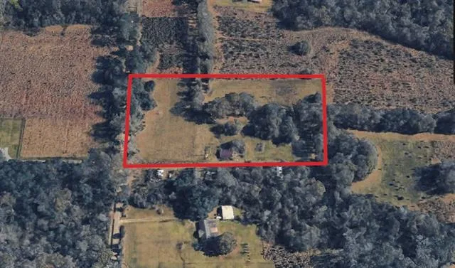 $225,000 | 17142 Parker Lane, Hammond, LA 70403