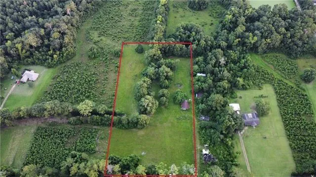 $225,000 | 17142 Parker Lane, Hammond, LA 70403