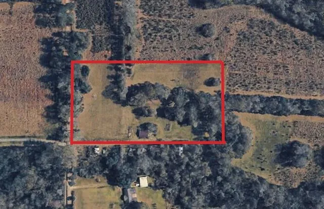 $225,000 | 17142 Parker Lane, Hammond, LA 70403