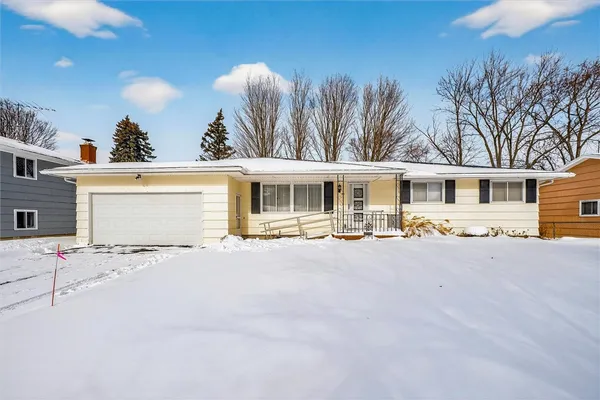 $300,000 | 38 Valencia Drive, Gates, NY 14606