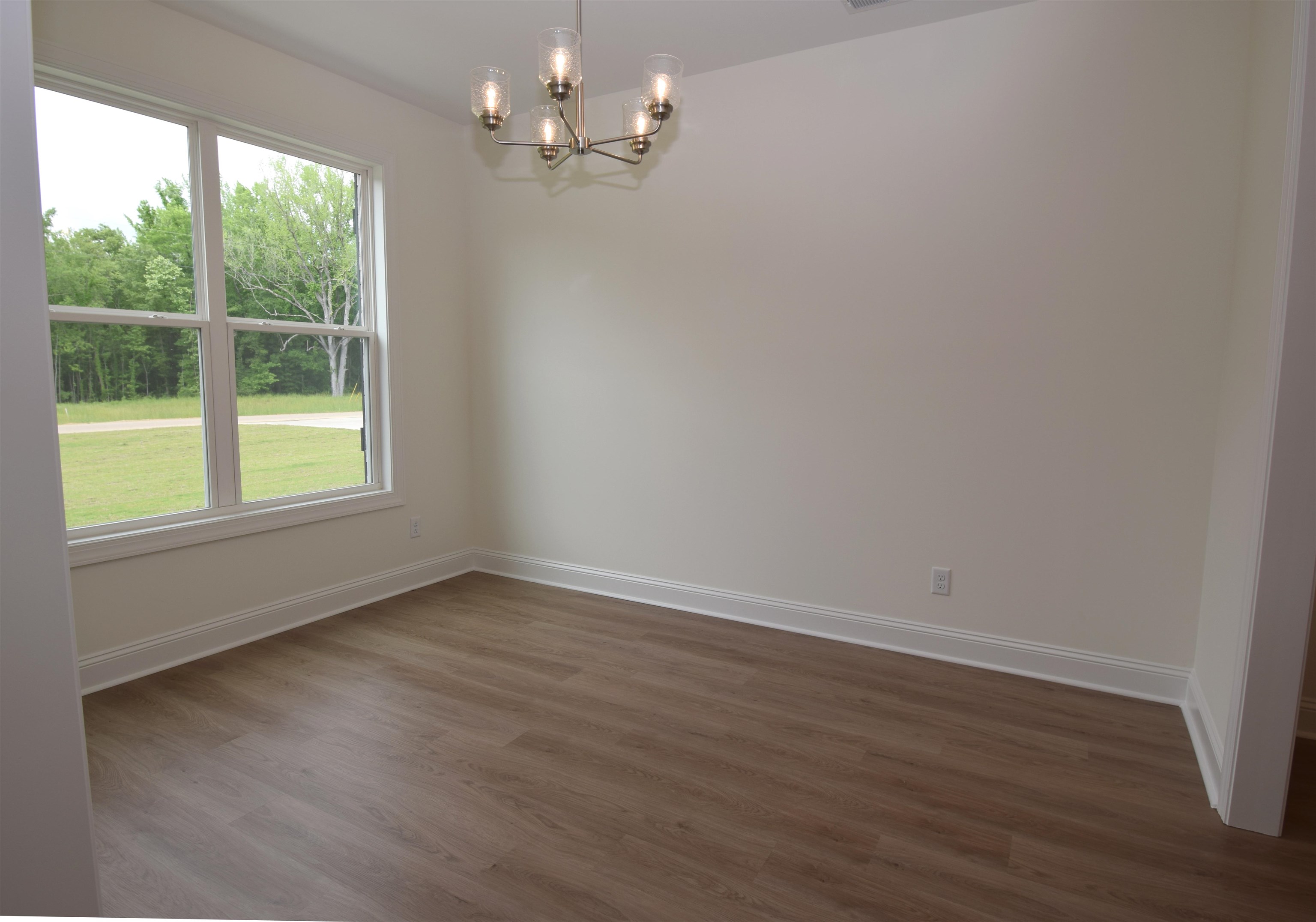 507 Centerline Roper Loop Byhalia, MS 38611 - Photo 4 of 28