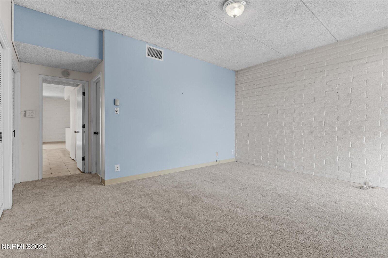 1200 Riverside Drive, Unit 1229 Reno, NV 89503 - Photo 43 of 51 46-1200 RIVERSIDE DR-46