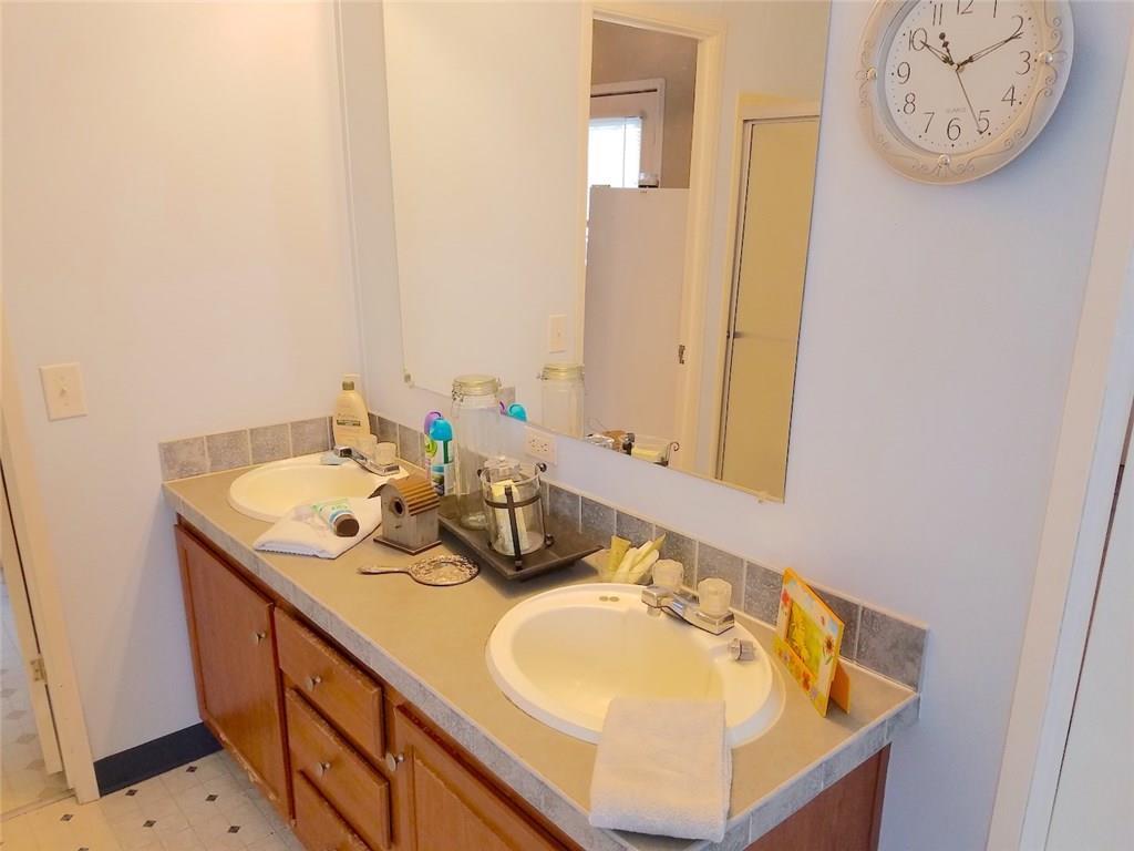 1715 Chapman Road Mapleton, ME 04757 - Photo 21 of 30 Photo