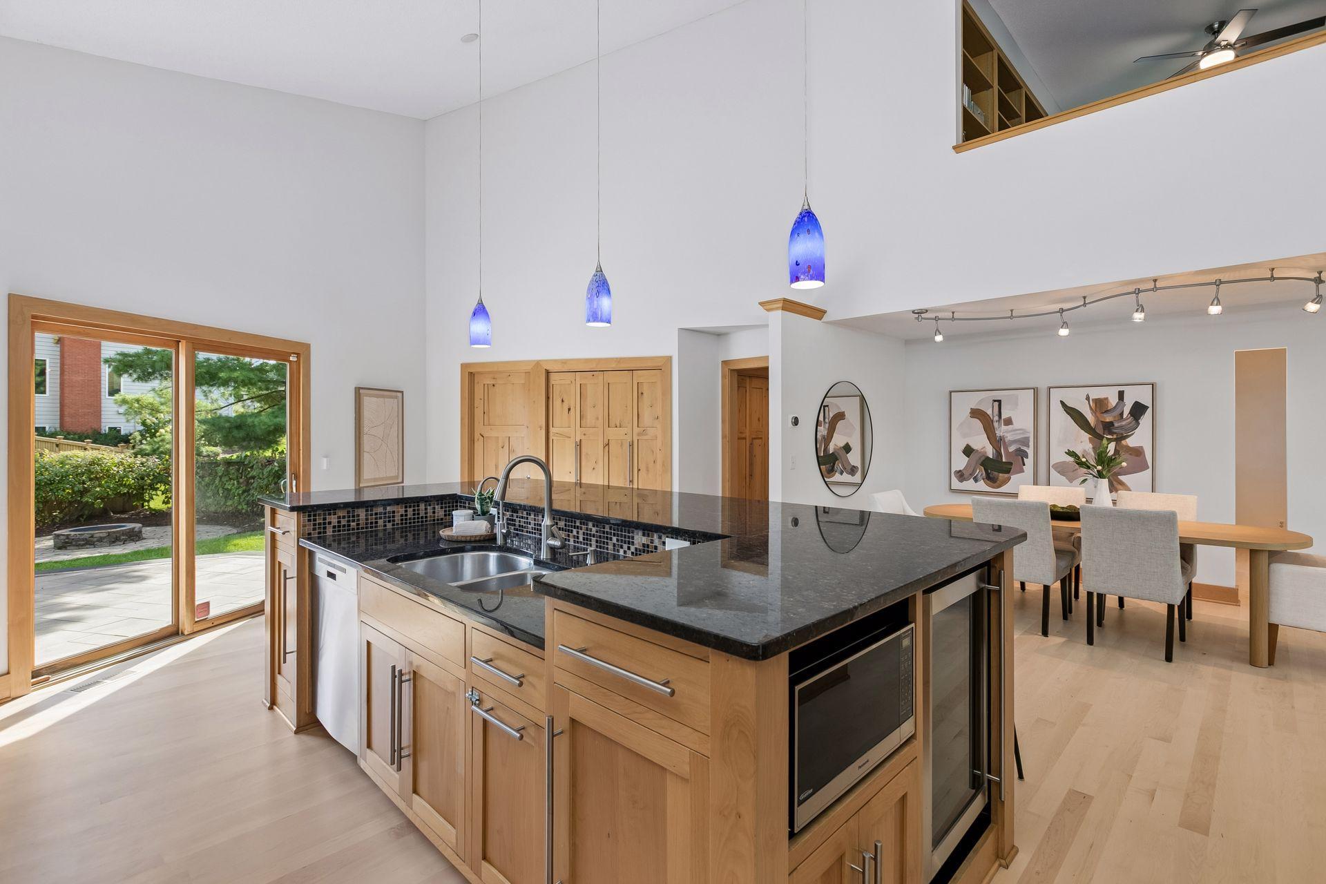 1728 Trail Road Mendota Heights, MN 55118 - Photo 26 of 69 Gallery Image 26